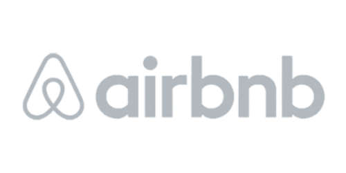 airbnb