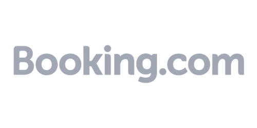 booking