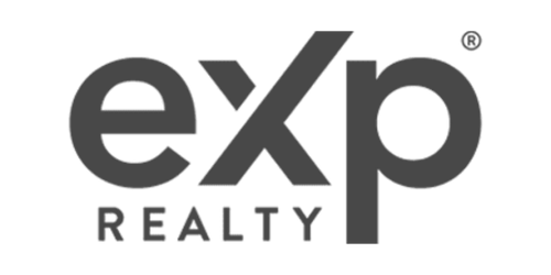 exp