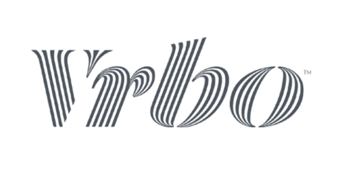 vrbo