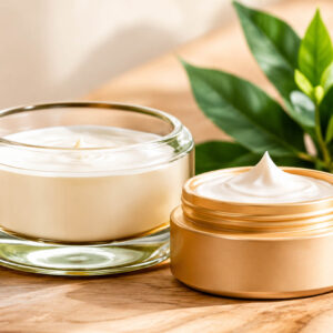 Botanical Hydration Face Cream (50ml)